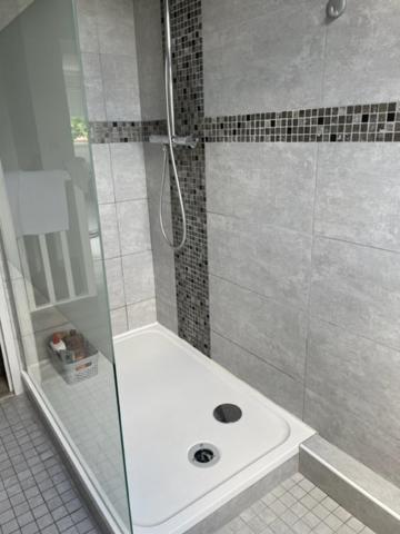 Privee - Proche - Sans Repas Bussy-Saint-Georges